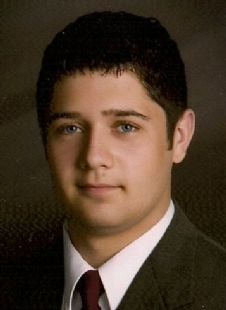 Anthony Navarette.jpg